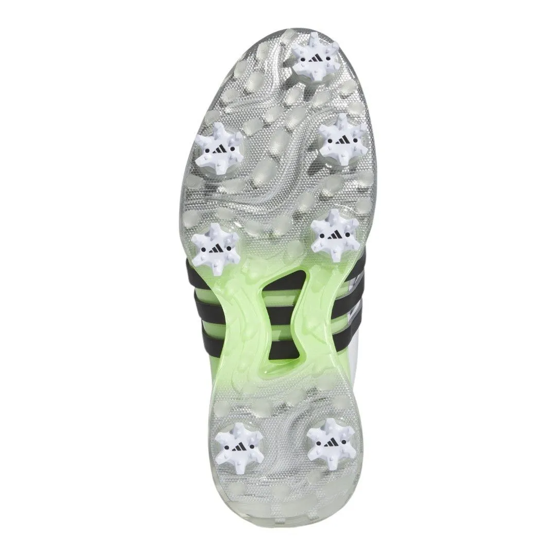 adidas Damen Tour360 24 BOOST Golfschuhe IF0259