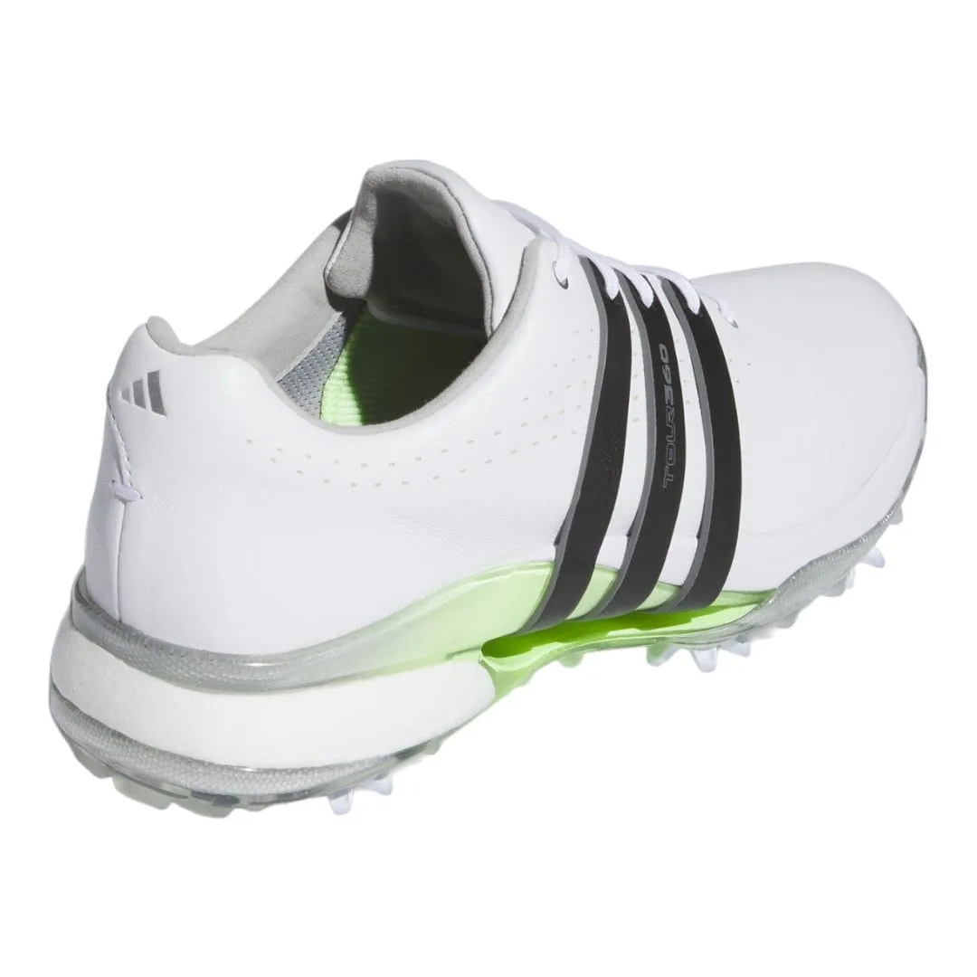 adidas Damen Tour360 24 BOOST Golfschuhe IF0259