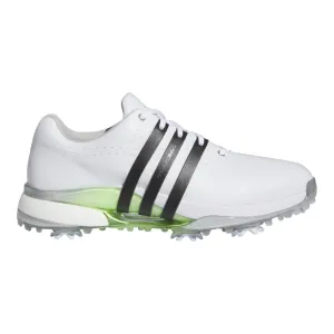 adidas Damen Tour360 24 BOOST Golfschuhe IF0259