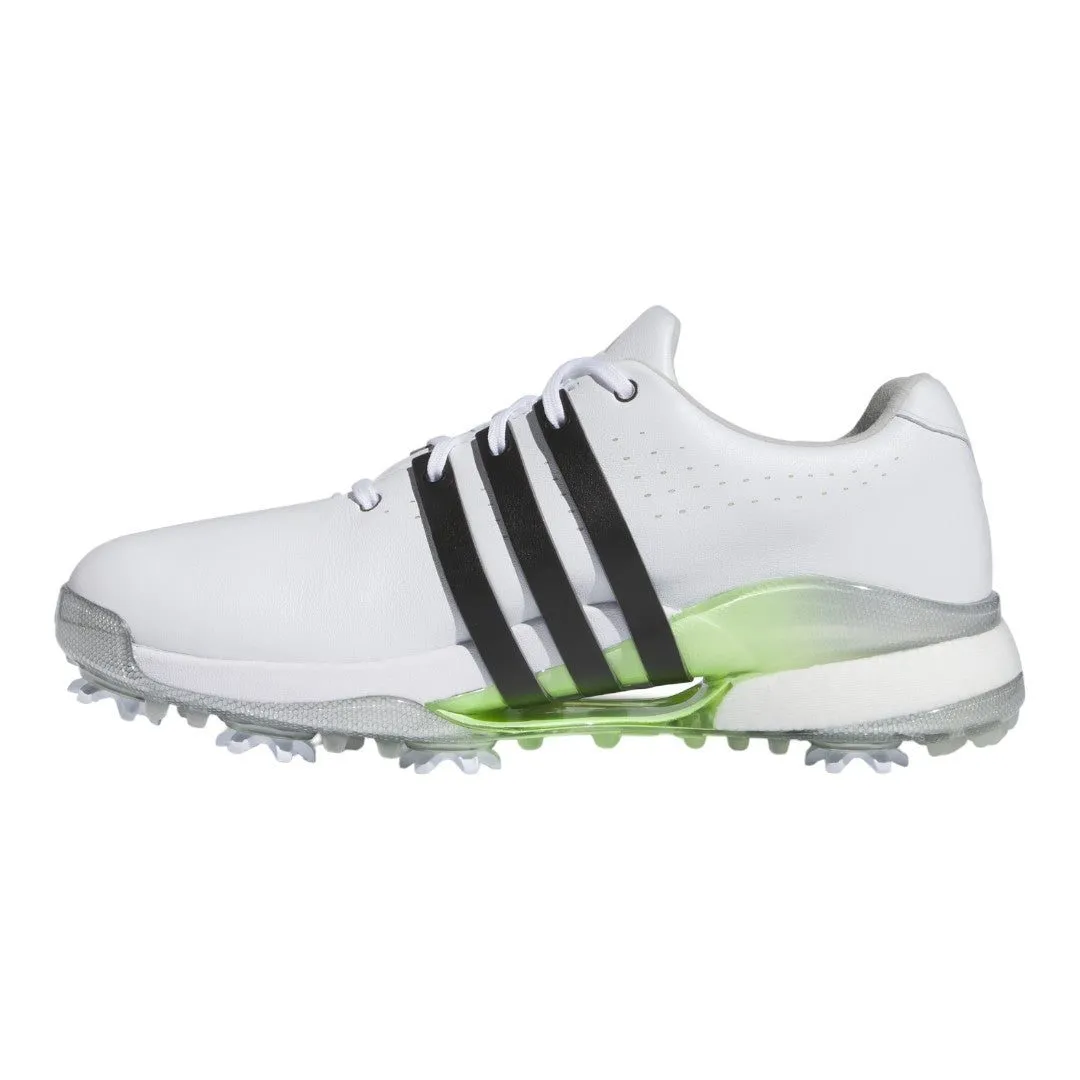 adidas Damen Tour360 24 BOOST Golfschuhe IF0259