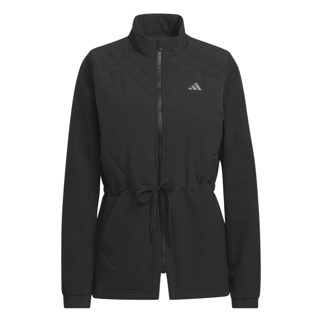 adidas Damen Ultimate 365 Tour Hybrid Golfjacke IY8757