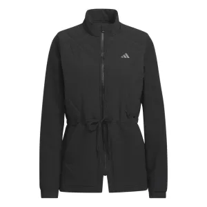 adidas Damen Ultimate 365 Tour Hybrid Golfjacke IY8757