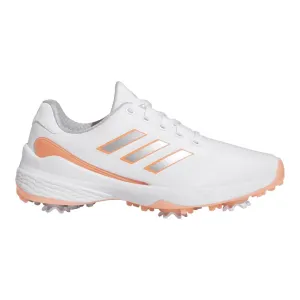 adidas Damen ZG23 Lightstrike Golfschuhe GZ2176