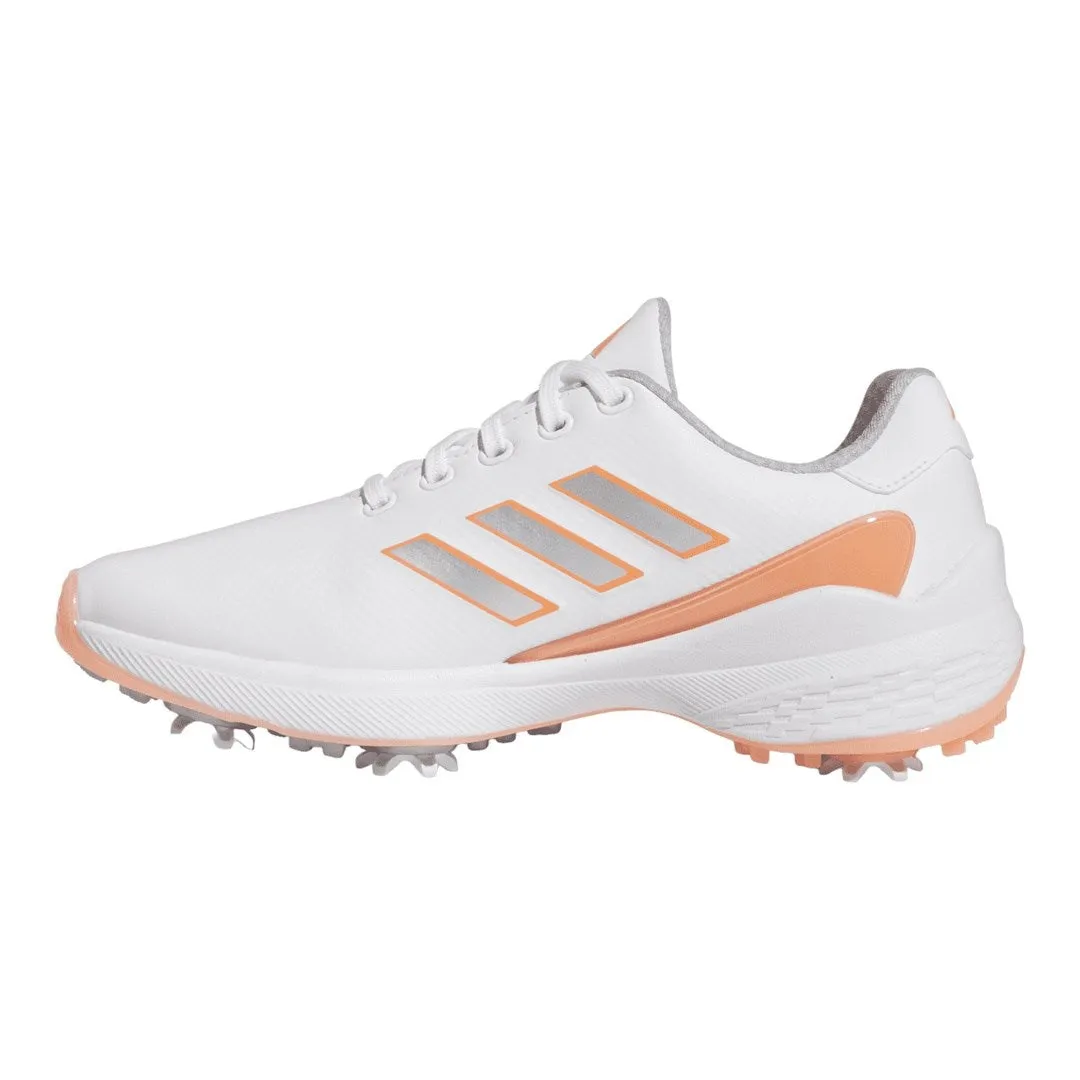 adidas Damen ZG23 Lightstrike Golfschuhe GZ2176