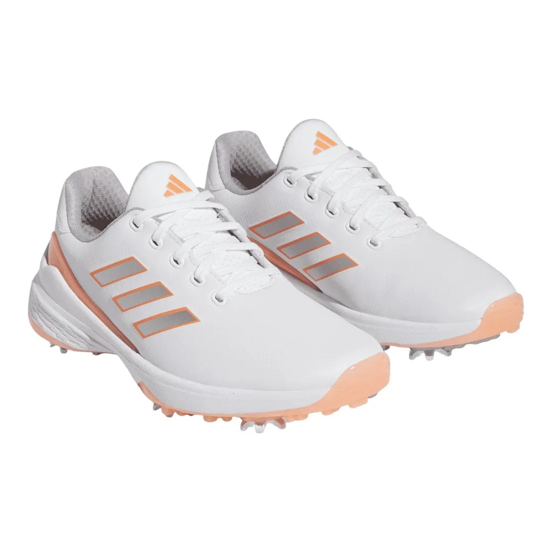 adidas Damen ZG23 Lightstrike Golfschuhe GZ2176