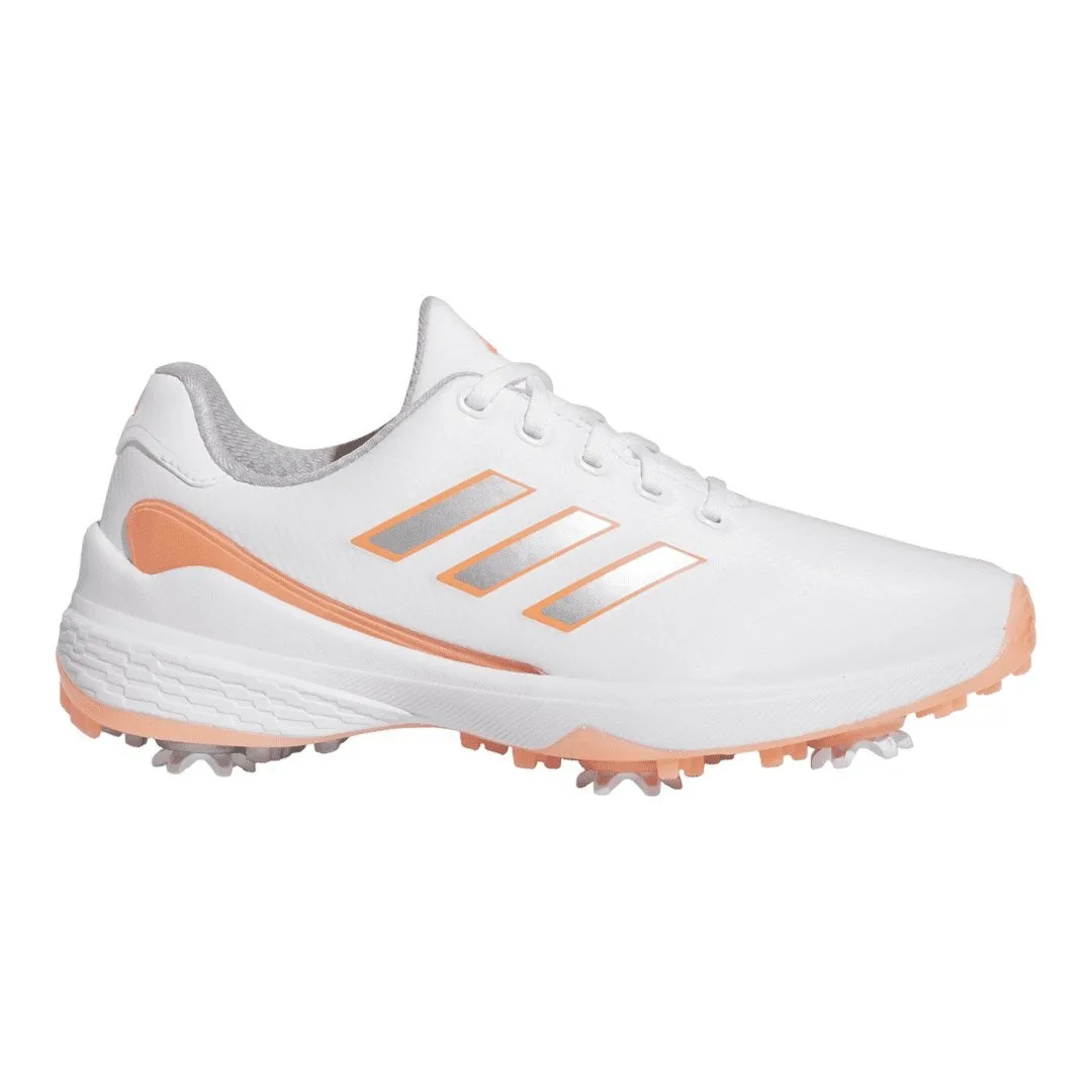adidas Damen ZG23 Lightstrike Golfschuhe GZ2176