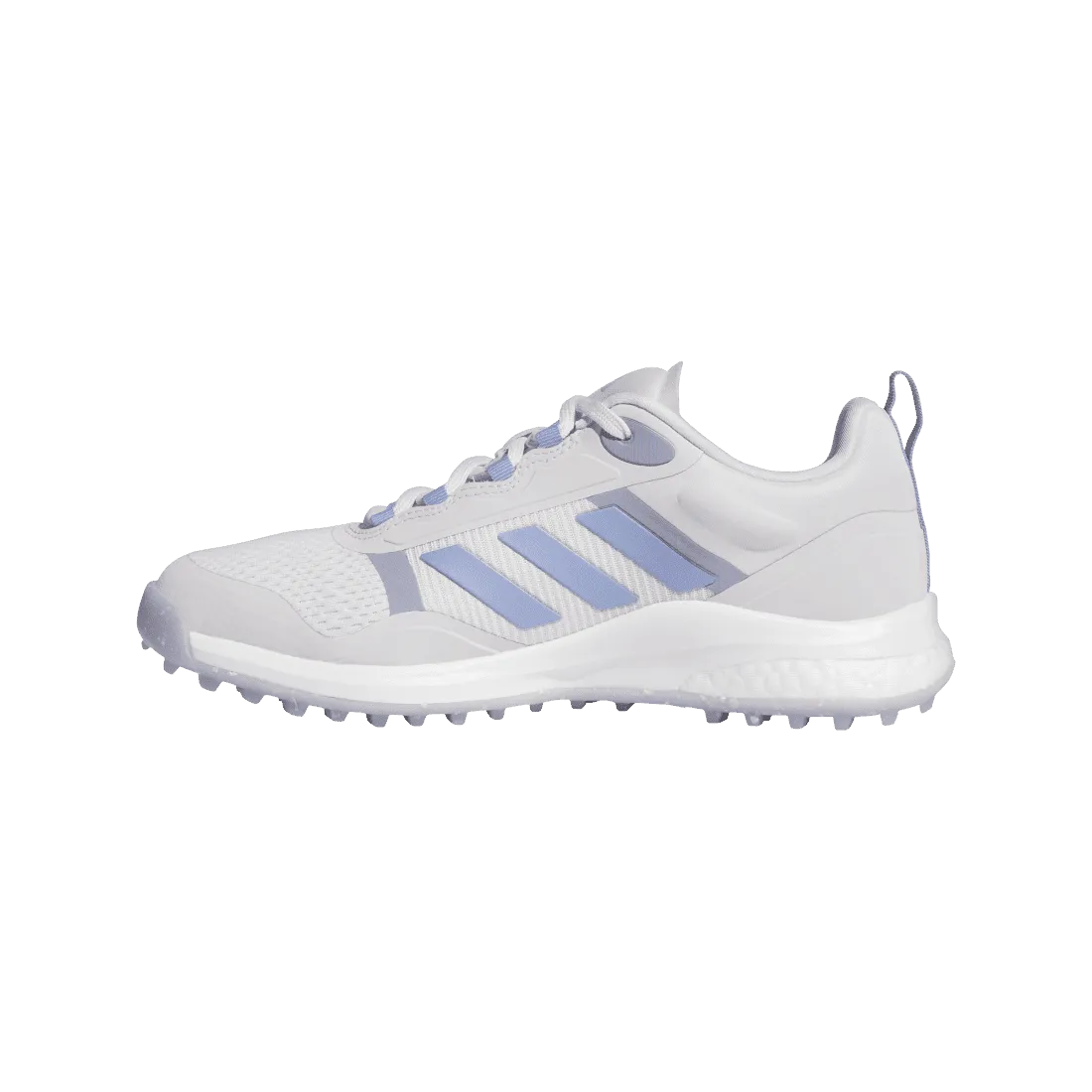 adidas Damen Zoysia Golfschuhe IH5049