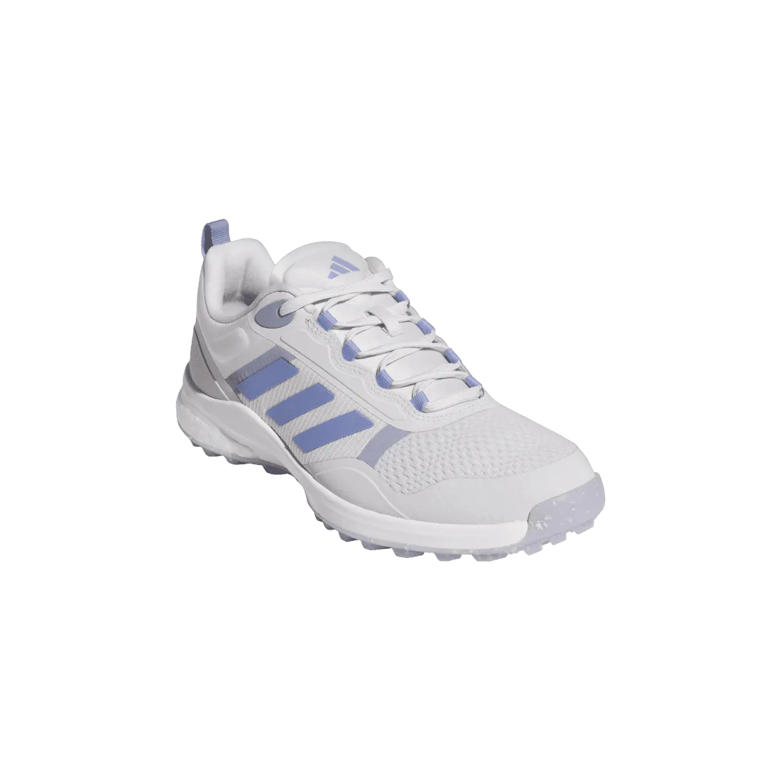 adidas Damen Zoysia Golfschuhe IH5049