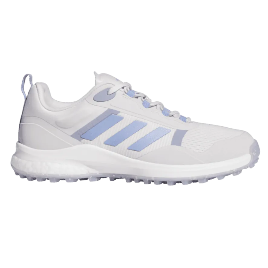 adidas Damen Zoysia Golfschuhe IH5049