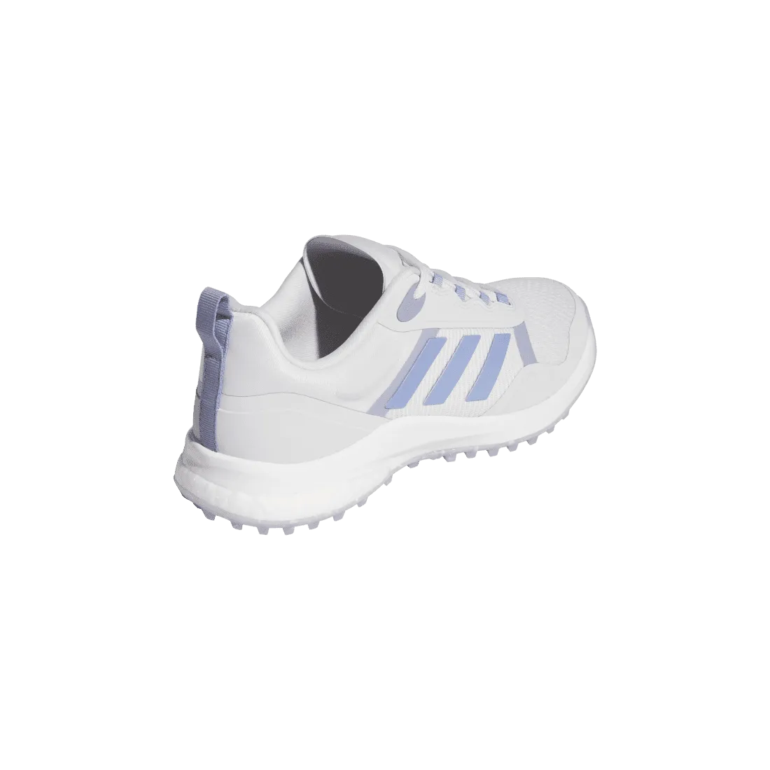 adidas Damen Zoysia Golfschuhe IH5049