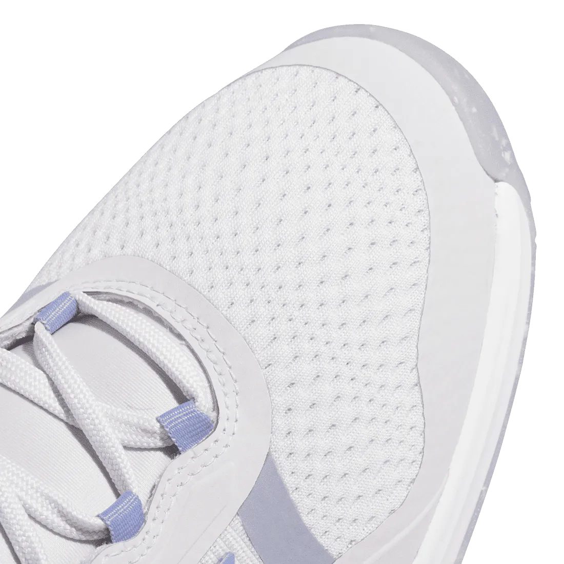 adidas Damen Zoysia Golfschuhe IH5049