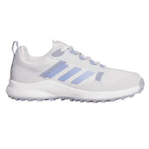 adidas Damen Zoysia Golfschuhe IH5049