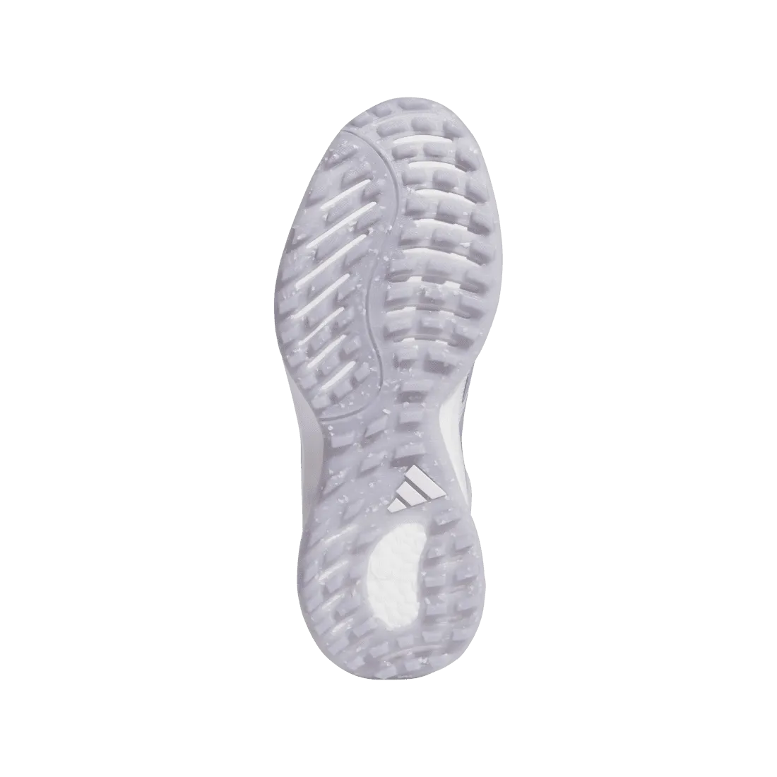 adidas Damen Zoysia Golfschuhe IH5049