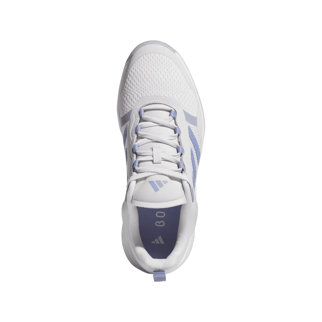 adidas Damen Zoysia Golfschuhe IH5049