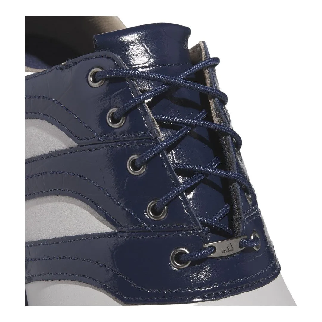 adidas MC Z-Traxion Golfschuhe IH5151