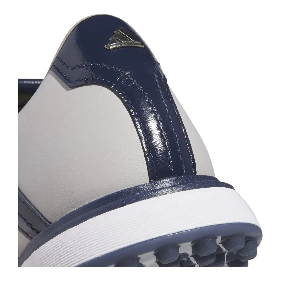 adidas MC Z-Traxion Golfschuhe IH5151