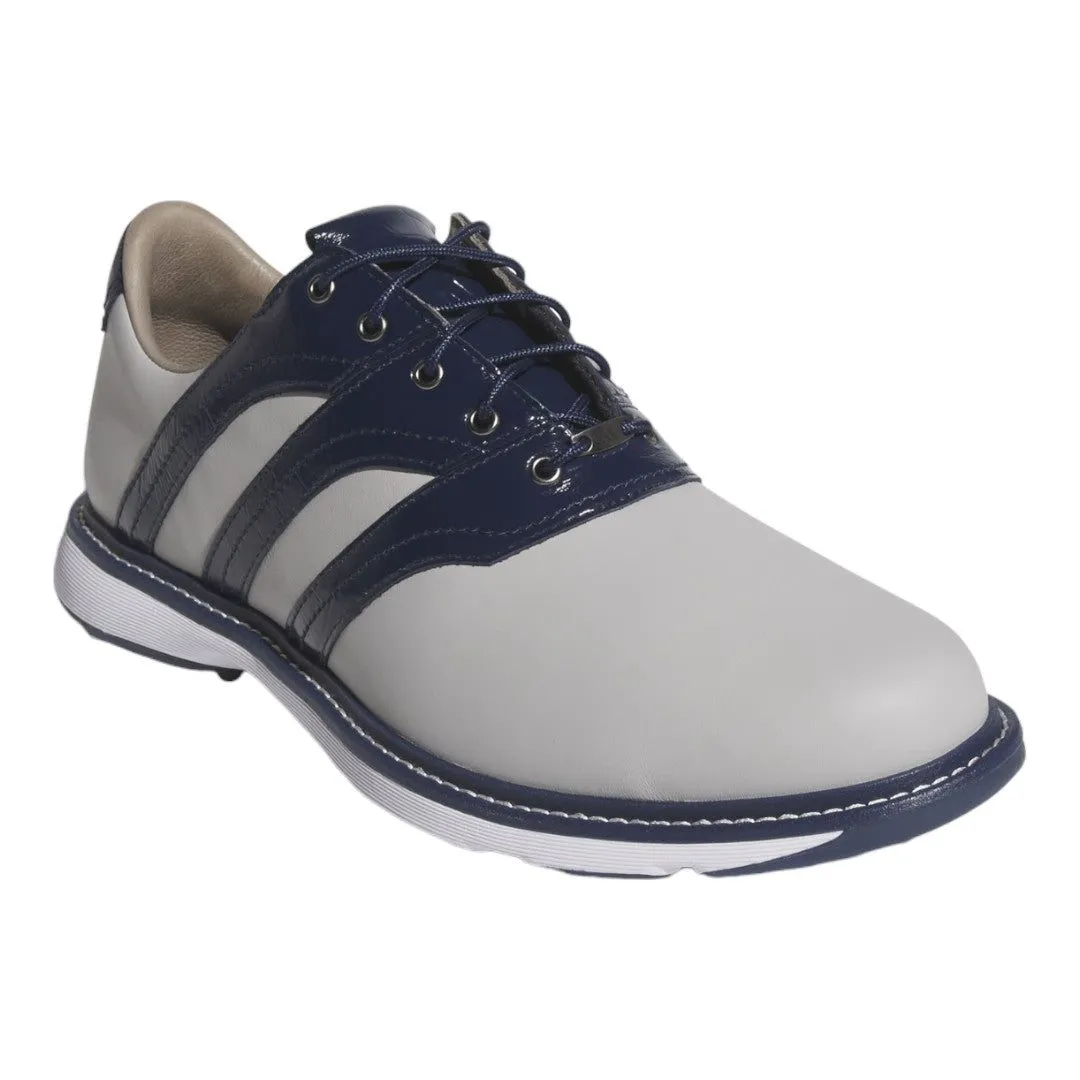 adidas MC Z-Traxion Golfschuhe IH5151