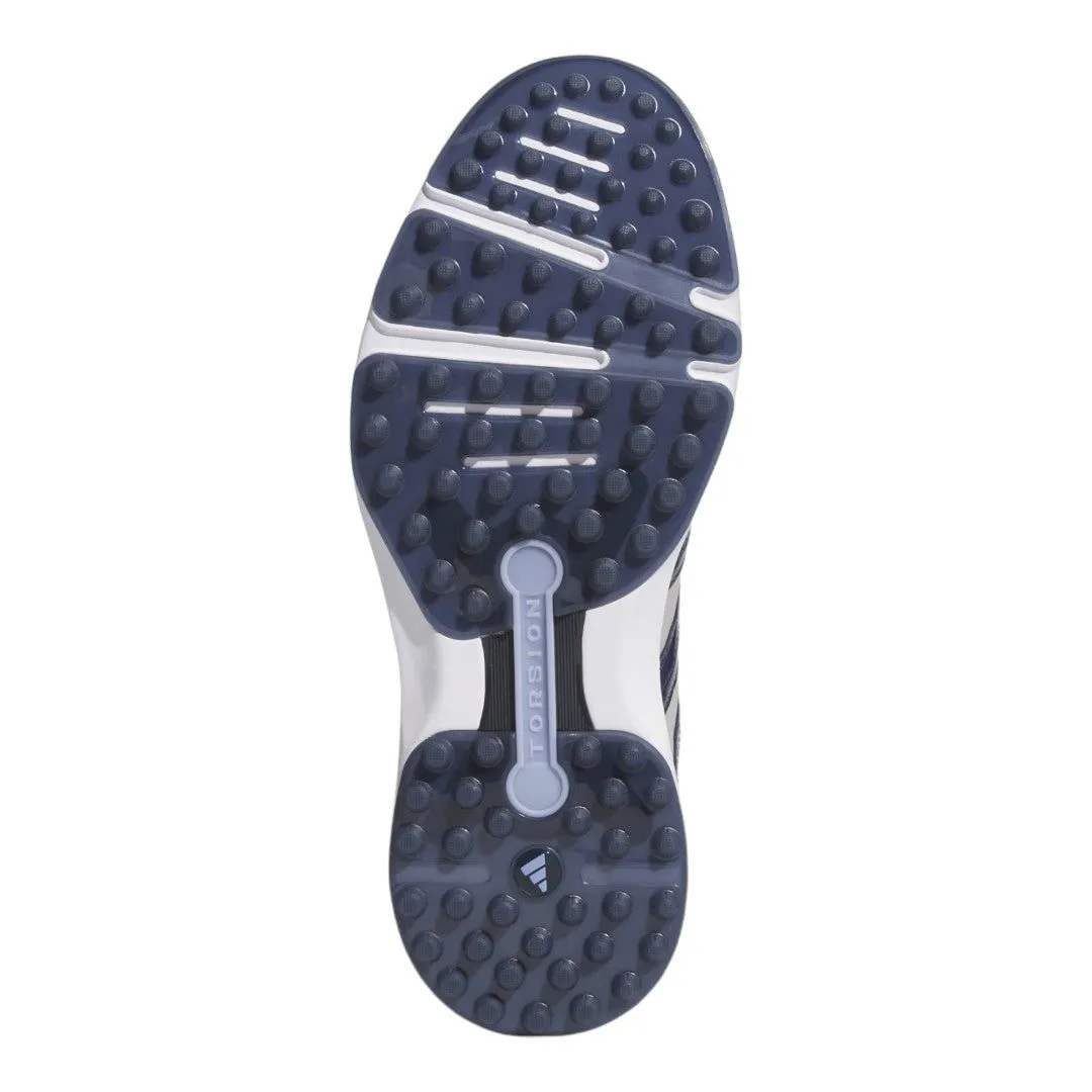 adidas MC Z-Traxion Golfschuhe IH5151
