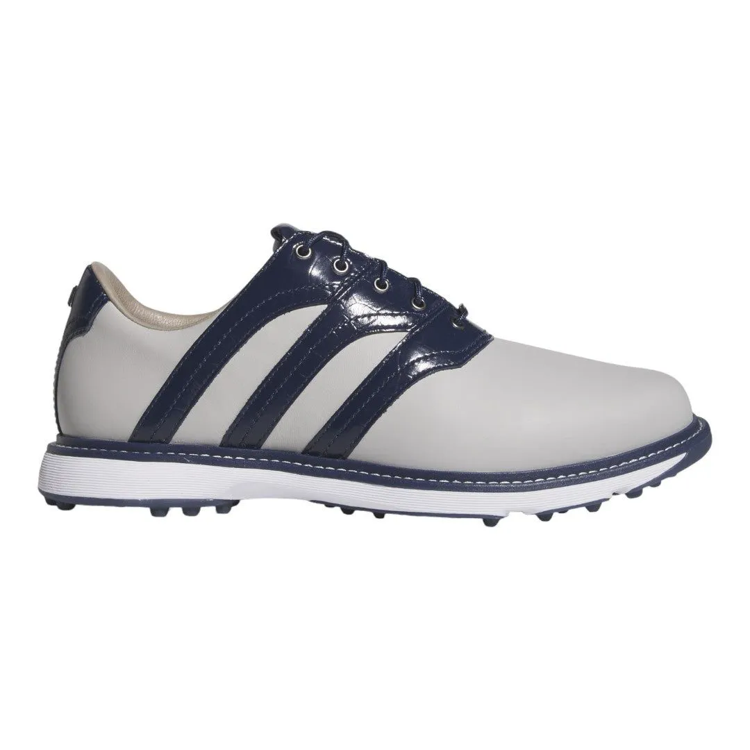 adidas MC Z-Traxion Golfschuhe IH5151