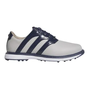 adidas MC Z-Traxion Golfschuhe IH5151