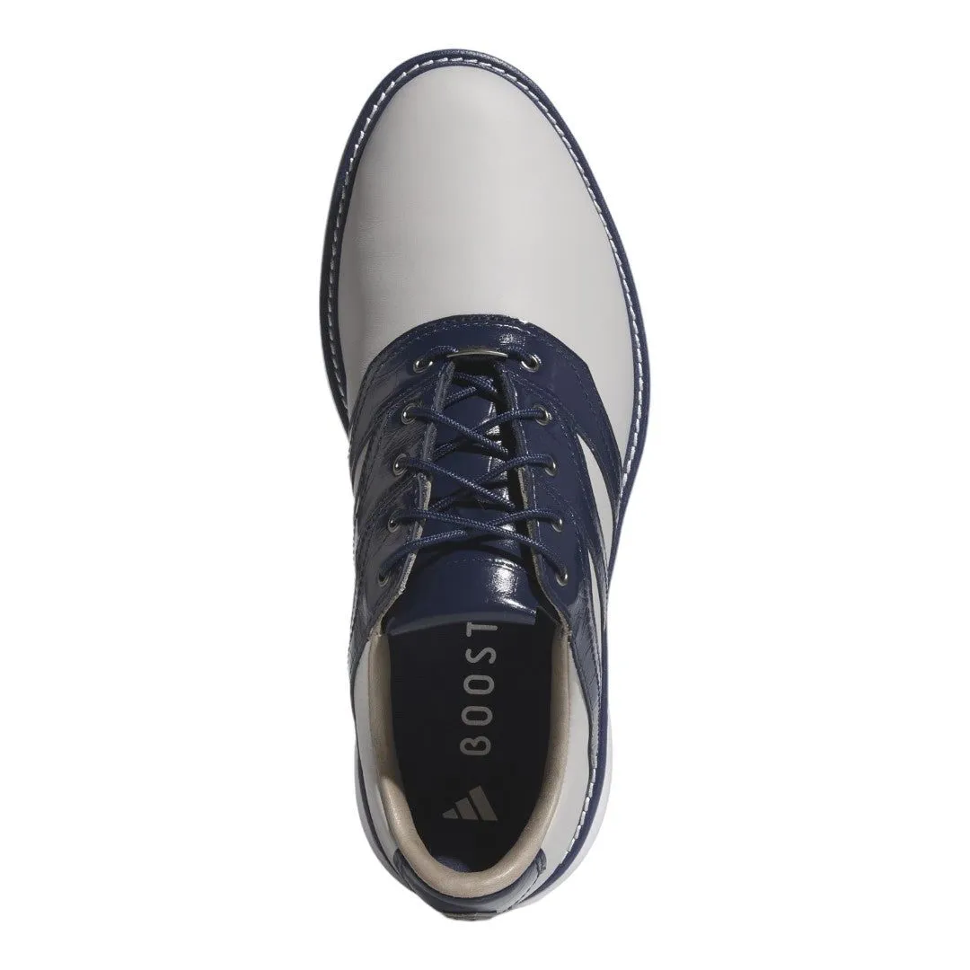 adidas MC Z-Traxion Golfschuhe IH5151