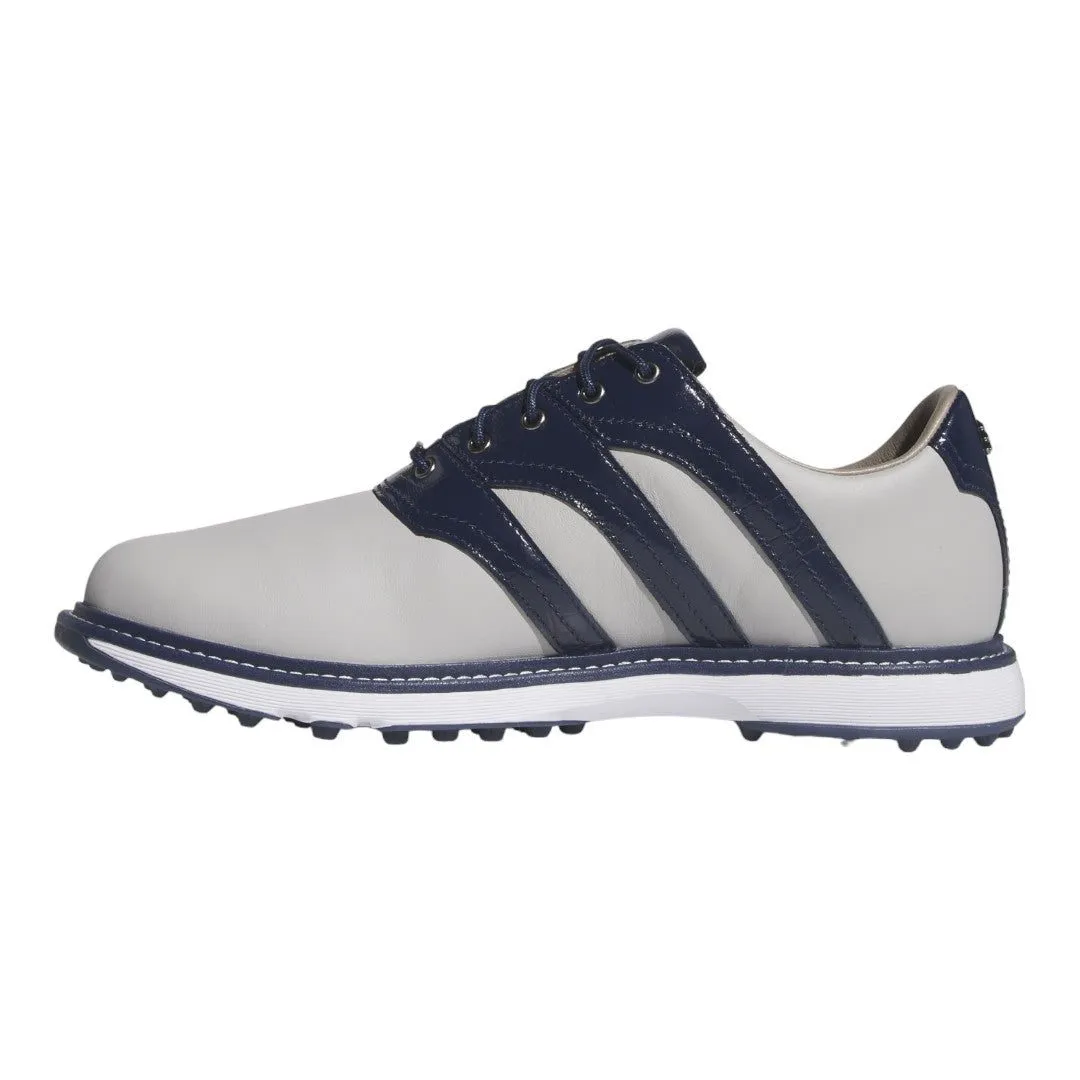 adidas MC Z-Traxion Golfschuhe IH5151