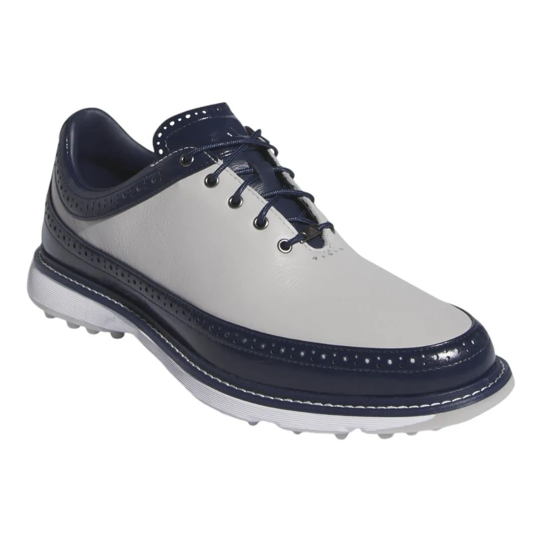 adidas MC80 Golfschuhe IH5148