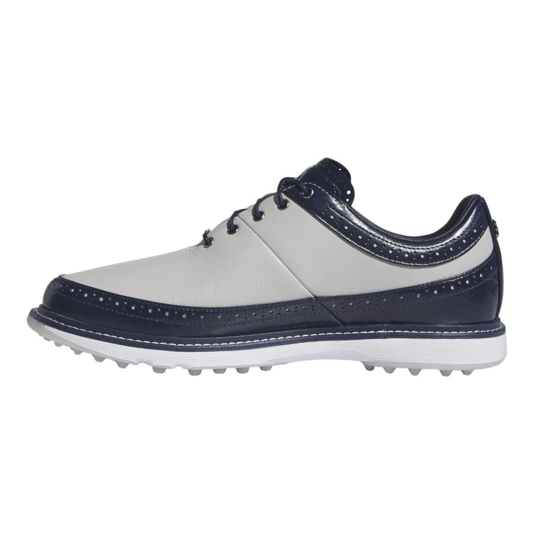 adidas MC80 Golfschuhe IH5148