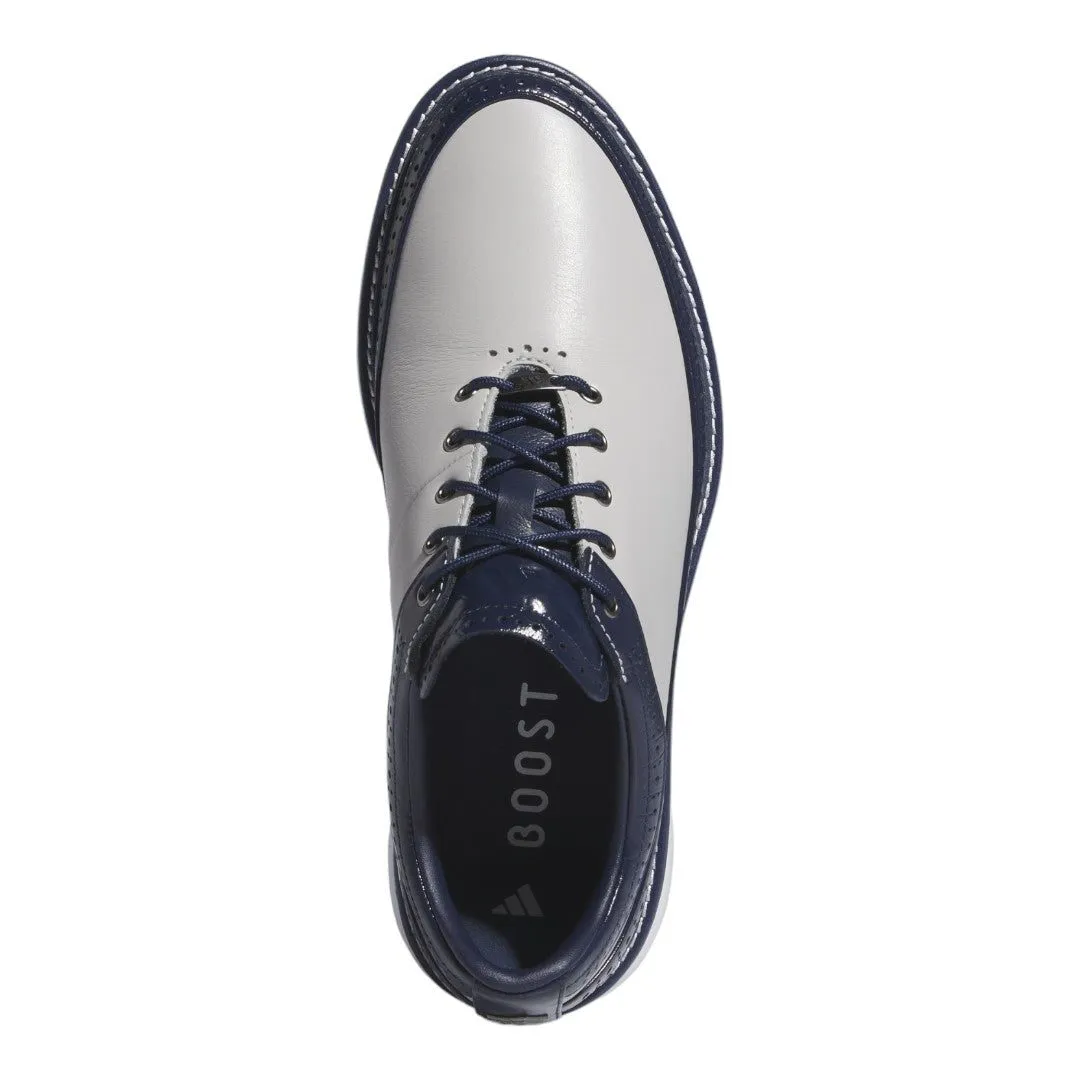 adidas MC80 Golfschuhe IH5148