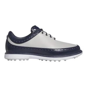 adidas MC80 Golfschuhe IH5148