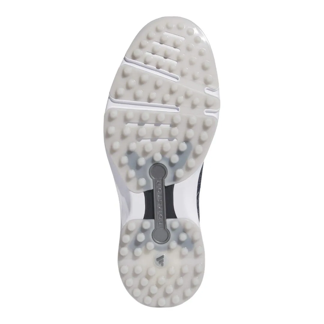 adidas MC80 Golfschuhe IH5148