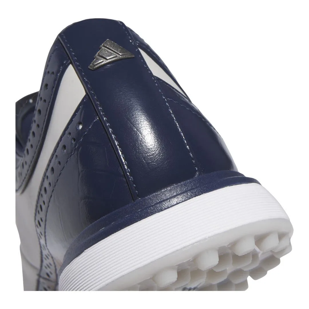 adidas MC80 Golfschuhe IH5148