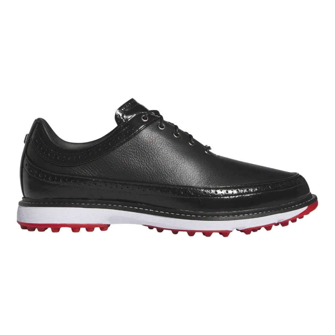adidas MC80 Golfschuhe IH5149