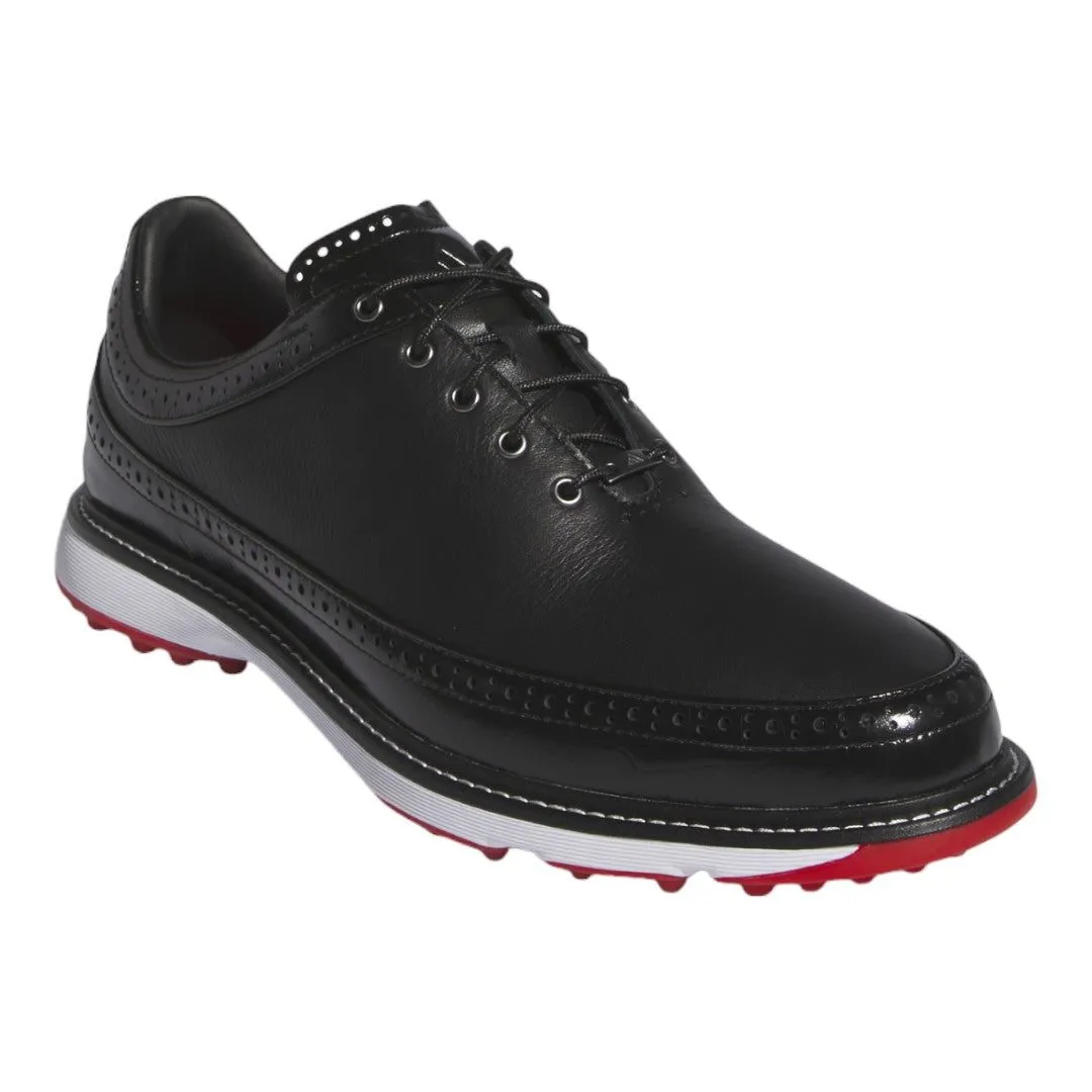 adidas MC80 Golfschuhe IH5149
