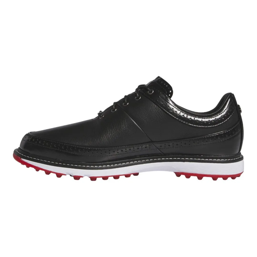 adidas MC80 Golfschuhe IH5149