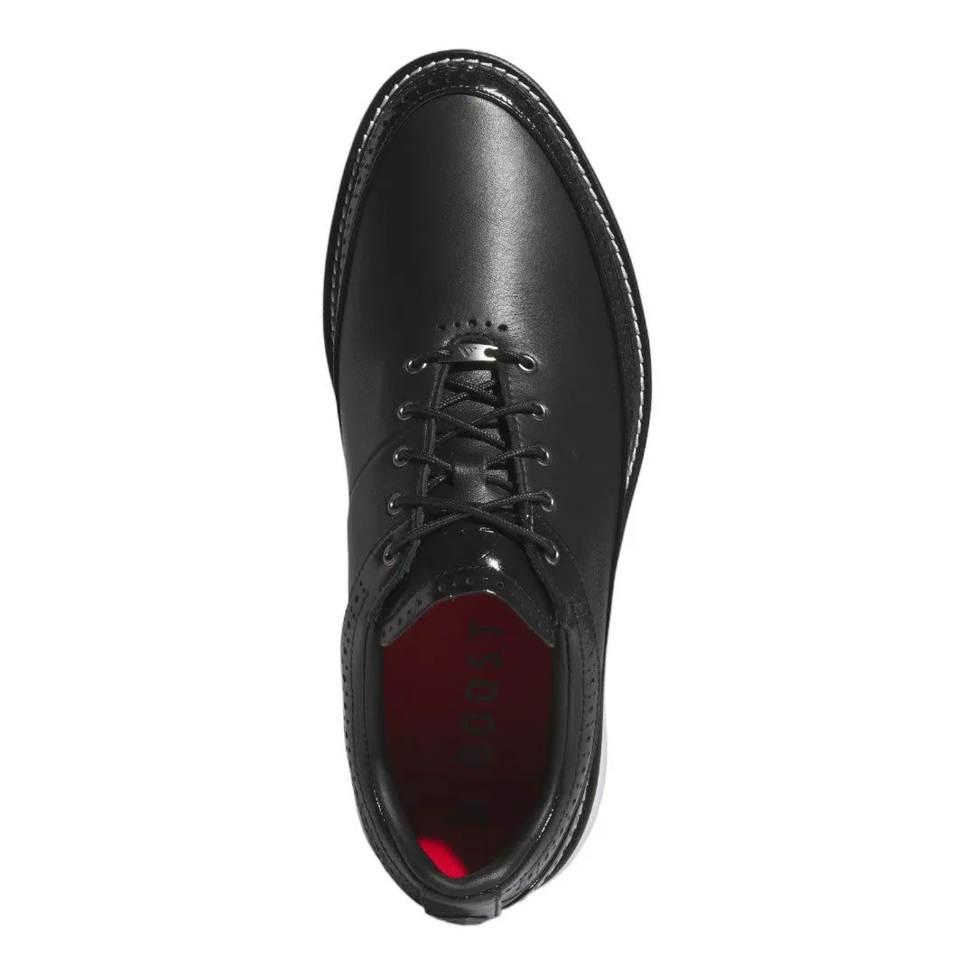 adidas MC80 Golfschuhe IH5149