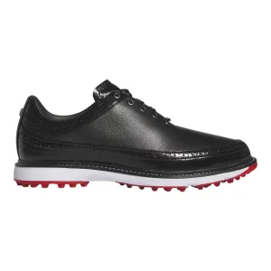adidas MC80 Golfschuhe IH5149