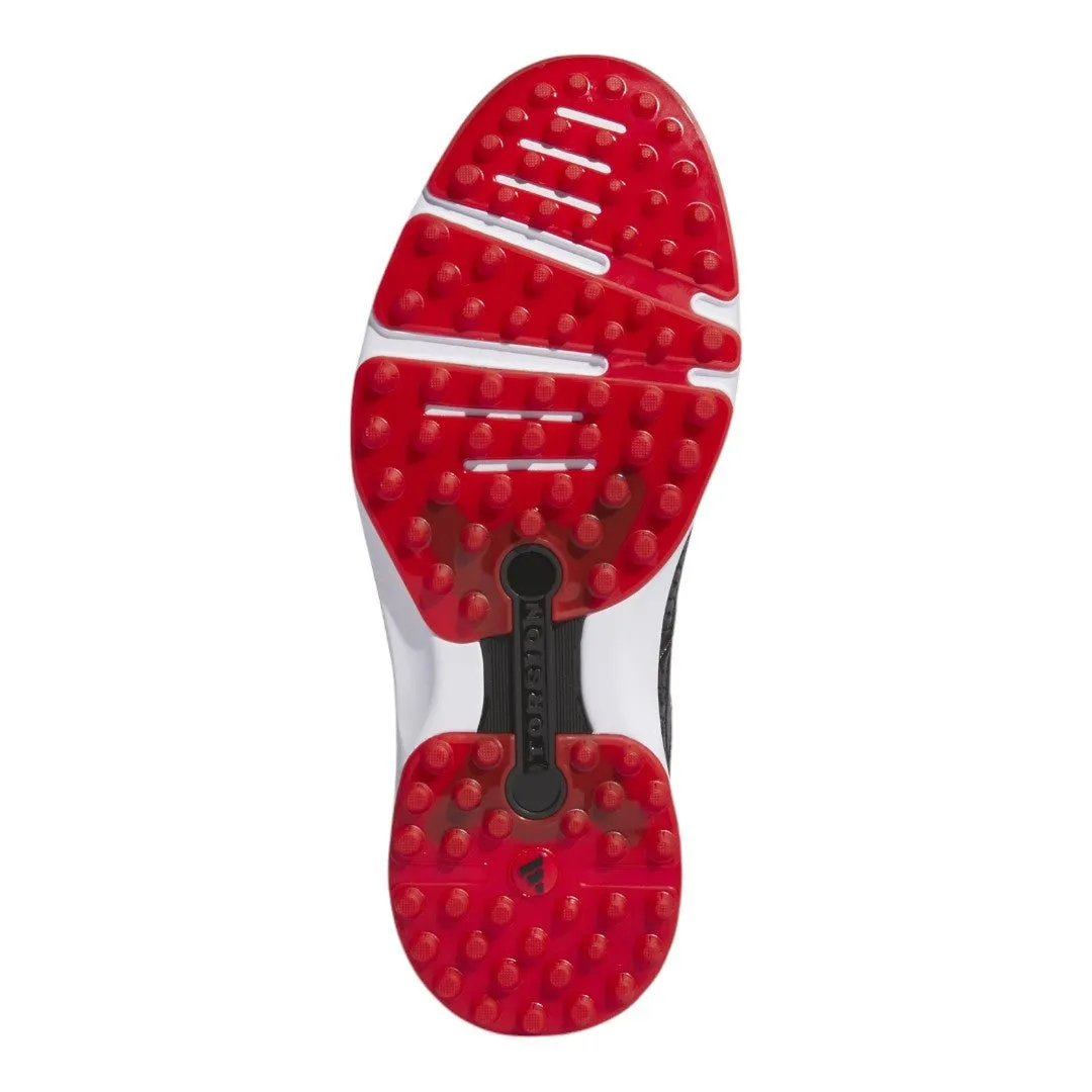 adidas MC80 Golfschuhe IH5149