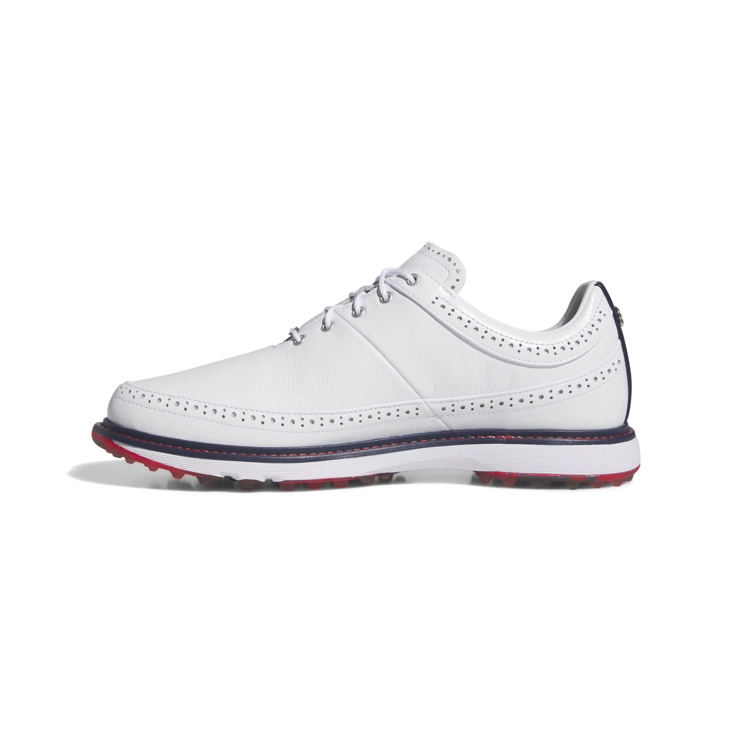 adidas MC80 Golfschuhe JH6144