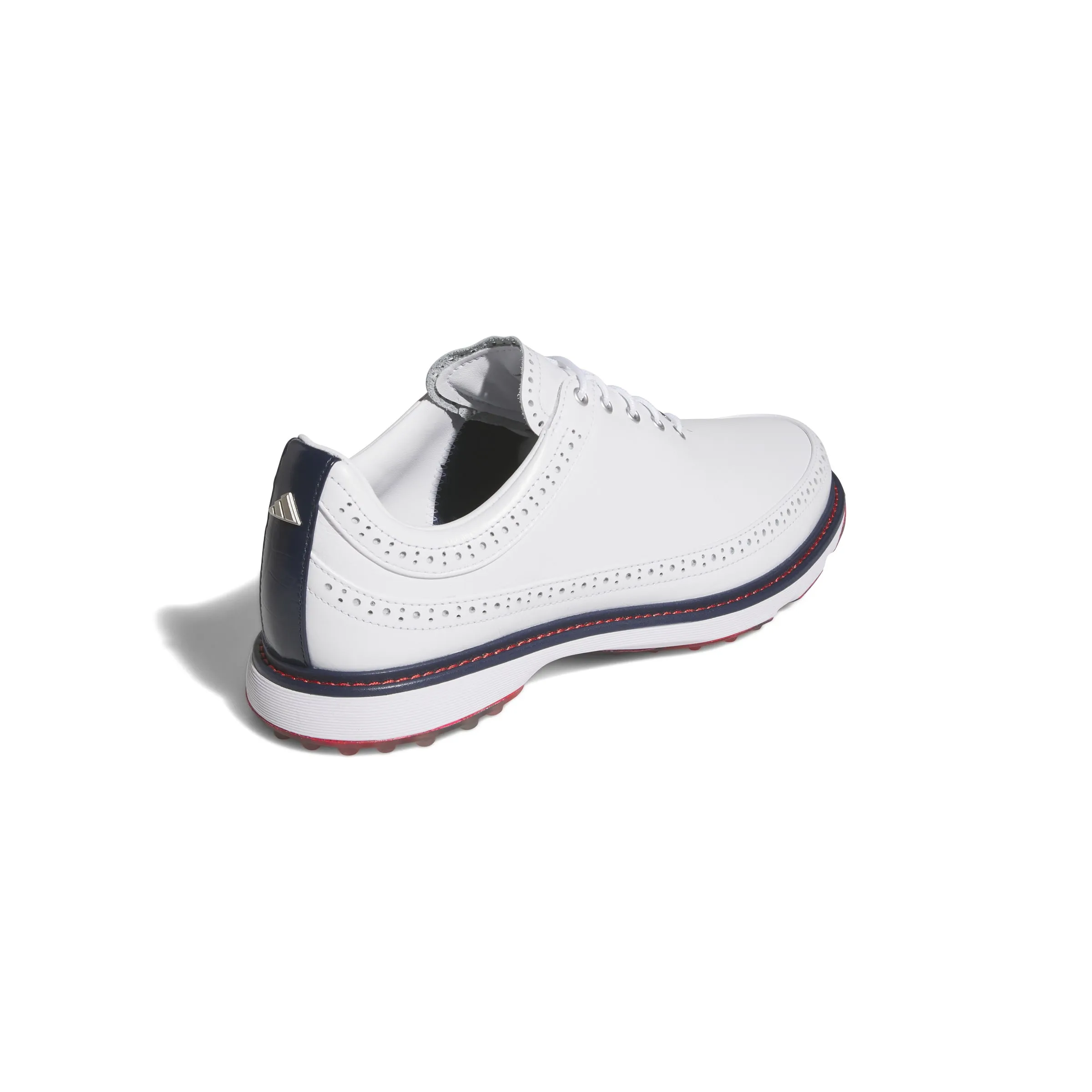 adidas MC80 Golfschuhe JH6144