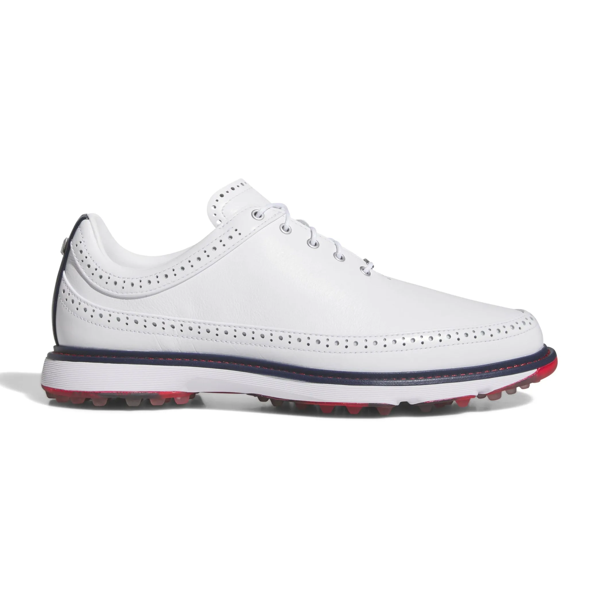 adidas MC80 Golfschuhe JH6144