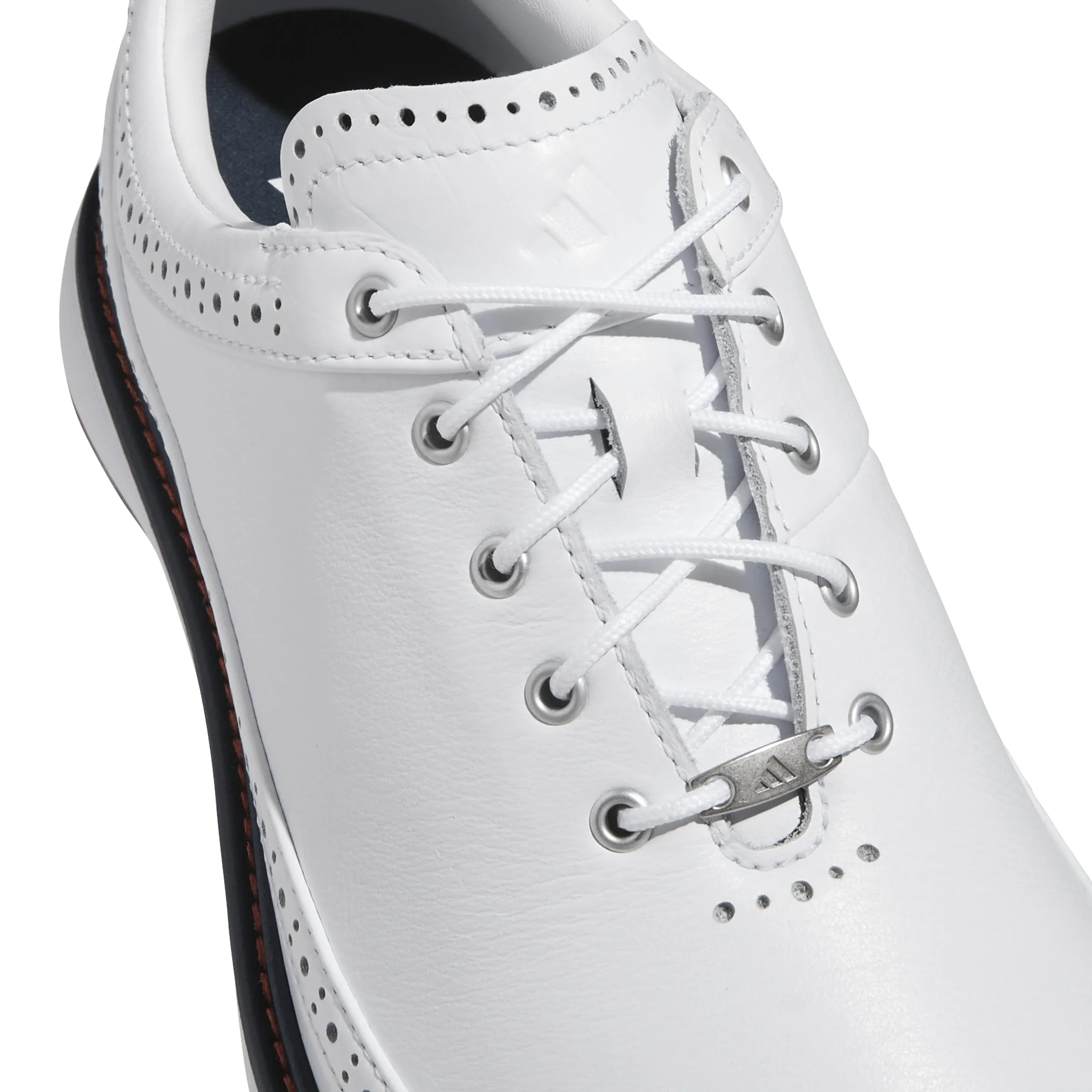 adidas MC80 Golfschuhe JH6144
