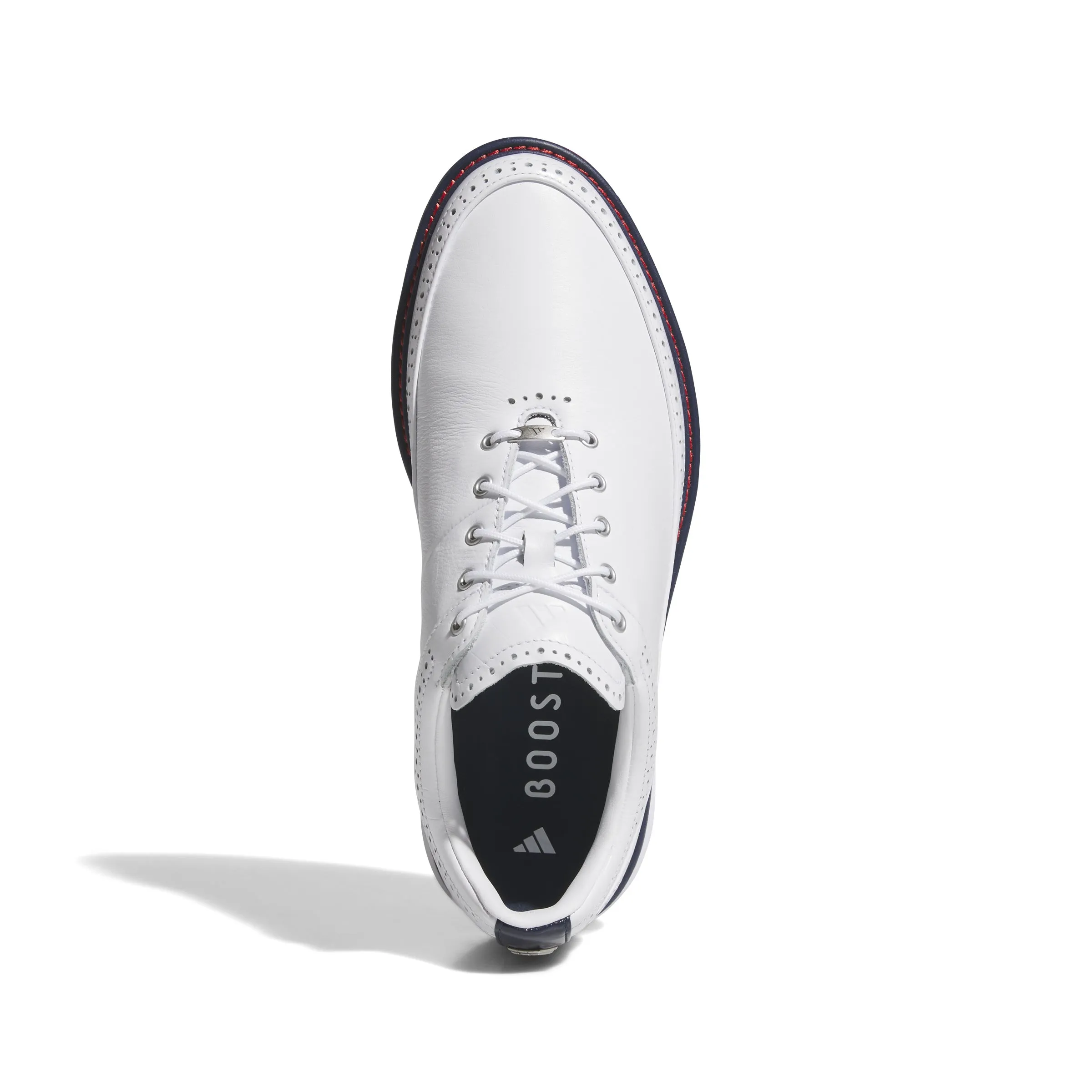 adidas MC80 Golfschuhe JH6144