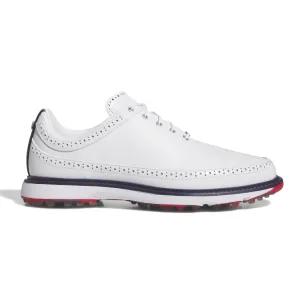 adidas MC80 Golfschuhe JH6144