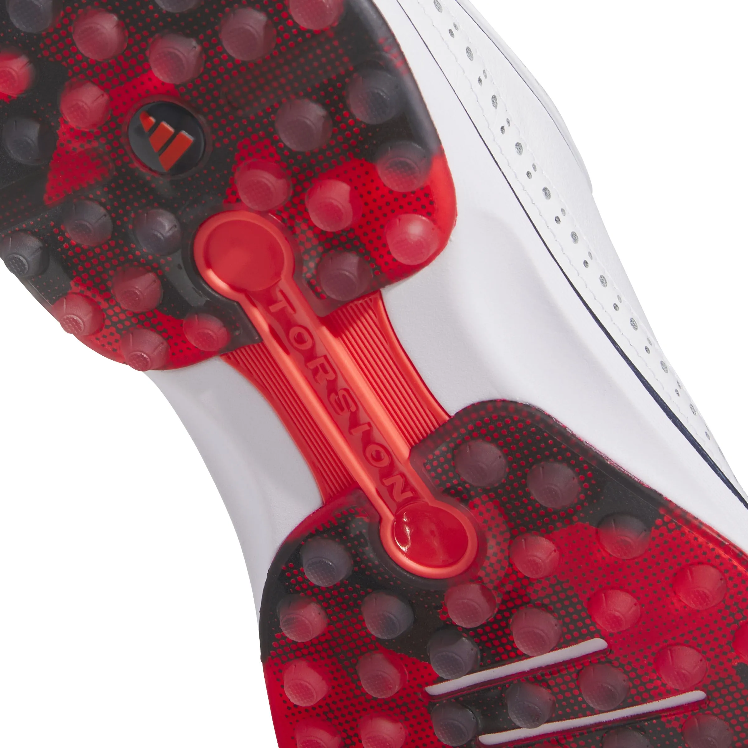 adidas MC80 Golfschuhe JH6144