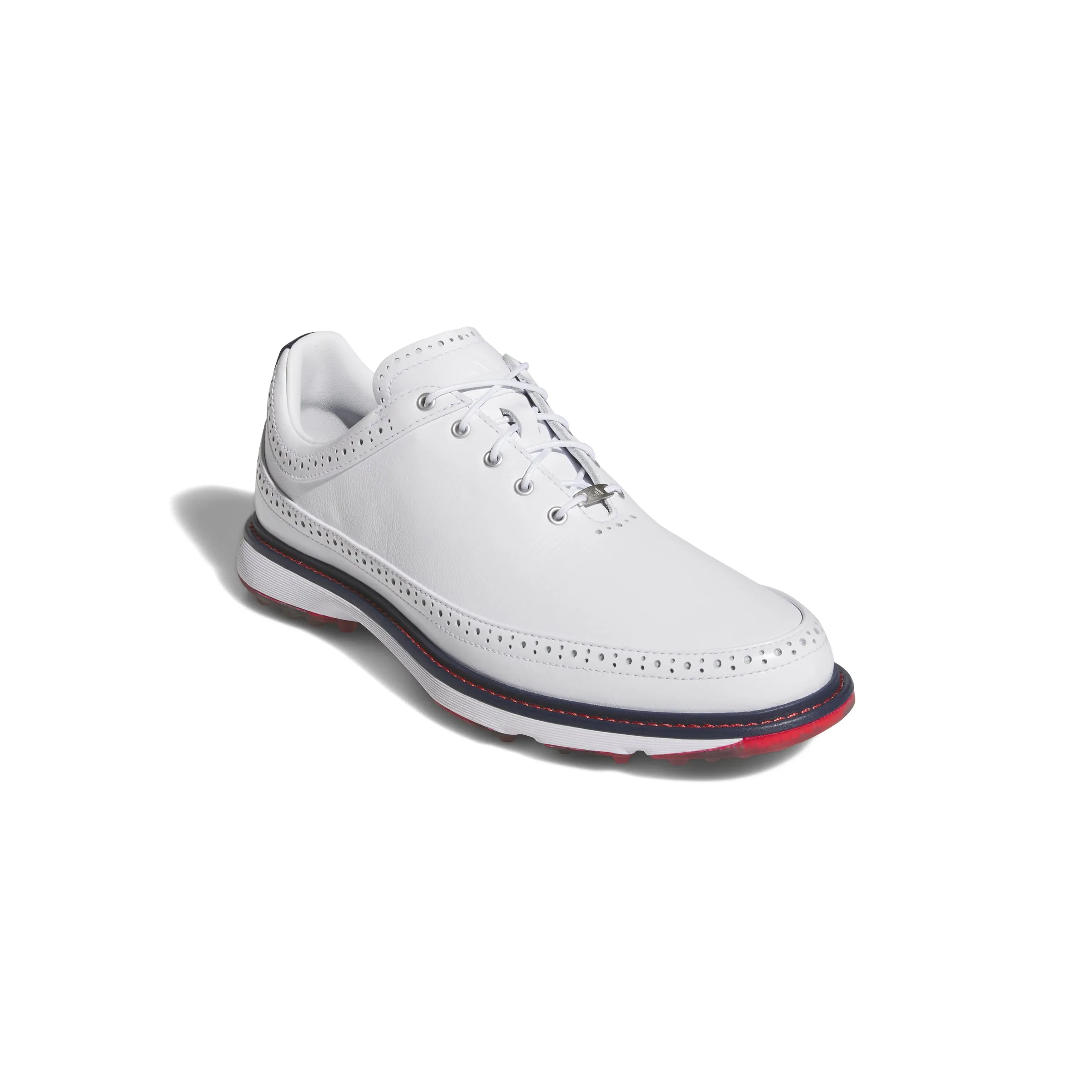 adidas MC80 Golfschuhe JH6144