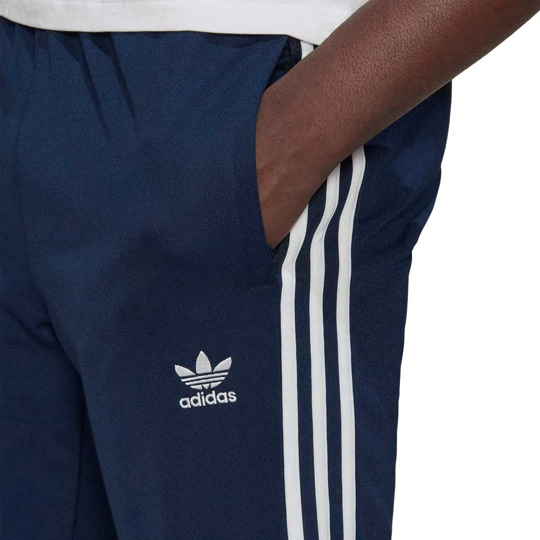 adidas - Herren Adicolor Classics Cut Line Hose (HK7428)