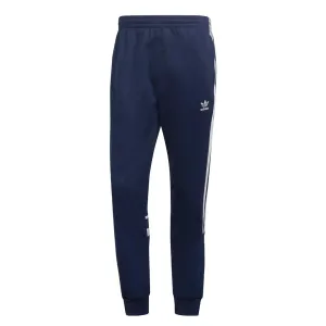 adidas - Herren Adicolor Classics Cut Line Hose (HK7428)