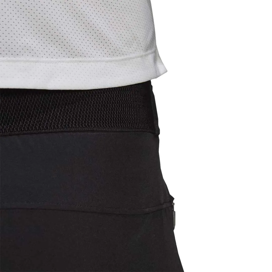 adidas - Herren adidas x Kris Andrew Shorts 7