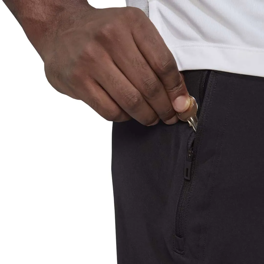 adidas - Herren adidas x Kris Andrew Shorts 7